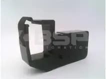 Yokogawa B9541AT Yokogawa B9541AT