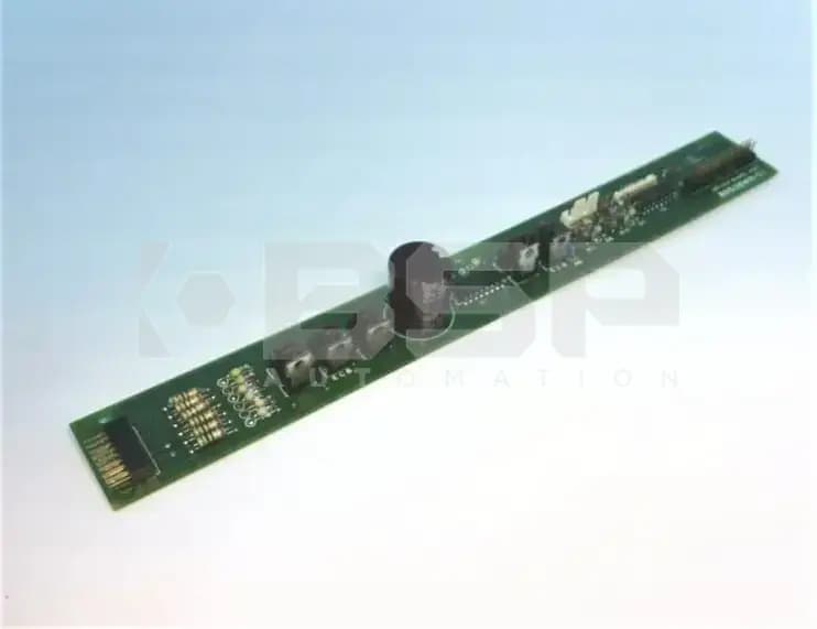 Yokogawa B9538WR-01 Yokogawa B9538WR-01