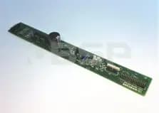 Yokogawa B9538WR-01 Yokogawa B9538WR-01