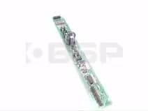 Yokogawa B9538WR-01 Yokogawa B9538WR-01