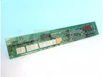 Yokogawa B9538WQ Yokogawa B9538WQ
