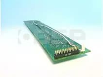 Yokogawa B9538WQ Yokogawa B9538WQ