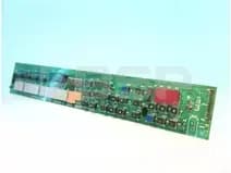 Yokogawa B9538WQ Yokogawa B9538WQ
