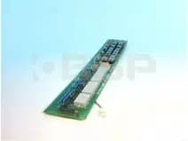Yokogawa B9538WQ Yokogawa B9538WQ