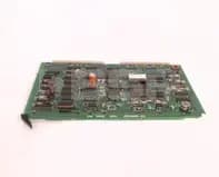Yokogawa B9538WN-03 Yokogawa B9538WN-03