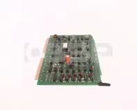 Yokogawa B9538WN-03 Yokogawa B9538WN-03