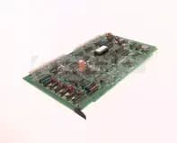 Yokogawa B9538WN-03 Yokogawa B9538WN-03