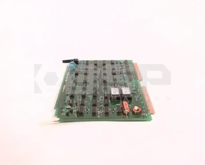 Yokogawa B9538WK-04 Yokogawa B9538WK-04