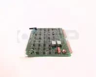 Yokogawa B9538WK-04 Yokogawa B9538WK-04
