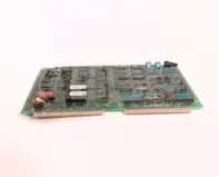 Yokogawa B9538WK-04 Yokogawa B9538WK-04