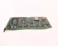 Yokogawa B9538WK-04 Yokogawa B9538WK-04