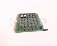 Yokogawa B9538WK-04 Yokogawa B9538WK-04