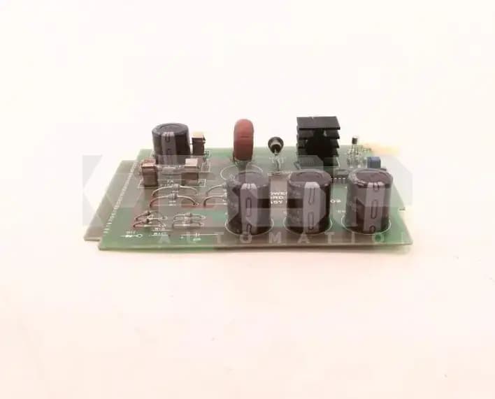 Yokogawa B9538WB-02 Yokogawa B9538WB-02