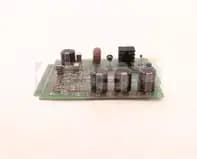 Yokogawa B9538WB-02 Yokogawa B9538WB-02