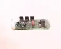 Yokogawa B9538WB-02 Yokogawa B9538WB-02