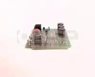 Yokogawa B9538WB-02 Yokogawa B9538WB-02