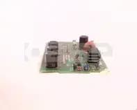 Yokogawa B9538WB-02 Yokogawa B9538WB-02