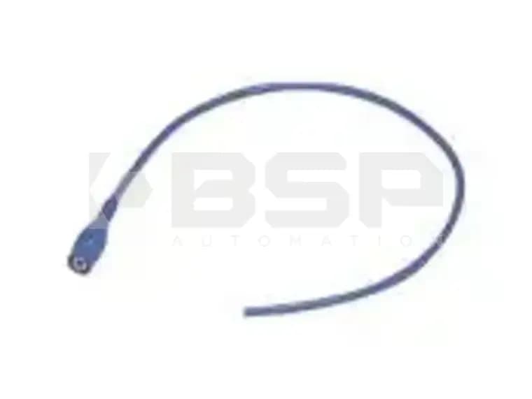 Yokogawa B9284LK Yokogawa B9284LK