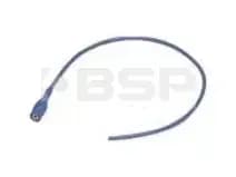 Yokogawa B9284LK Yokogawa B9284LK