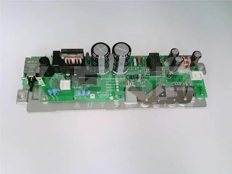 Yokogawa B9234ZW Yokogawa B9234ZW