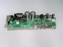 Yokogawa B9234ZW Yokogawa B9234ZW