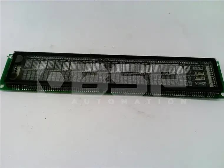 Yokogawa B9233KJ Yokogawa B9233KJ