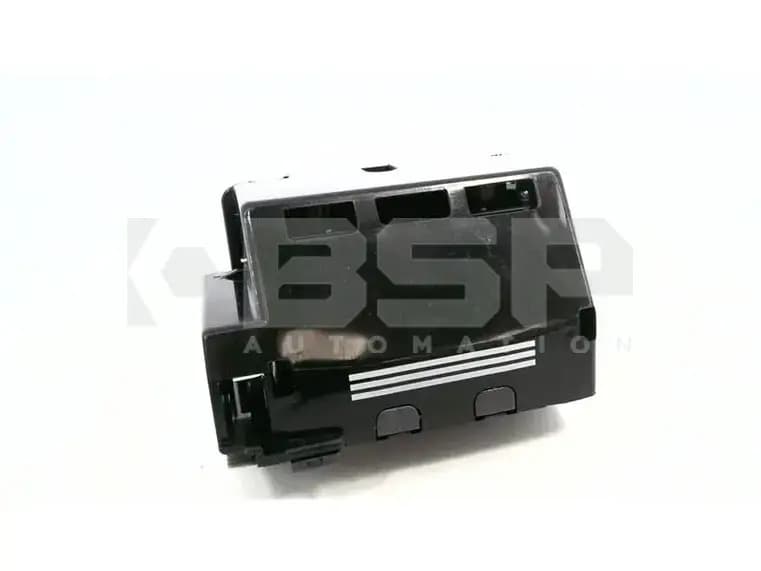 Yokogawa B9233HA Yokogawa B9233HA