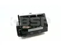 Yokogawa B9233HA Yokogawa B9233HA