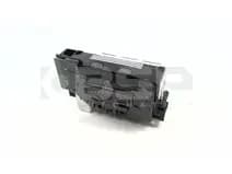 Yokogawa B9233HA Yokogawa B9233HA