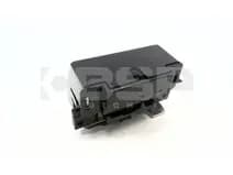 Yokogawa B9233HA Yokogawa B9233HA