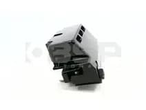 Yokogawa B9233HA Yokogawa B9233HA