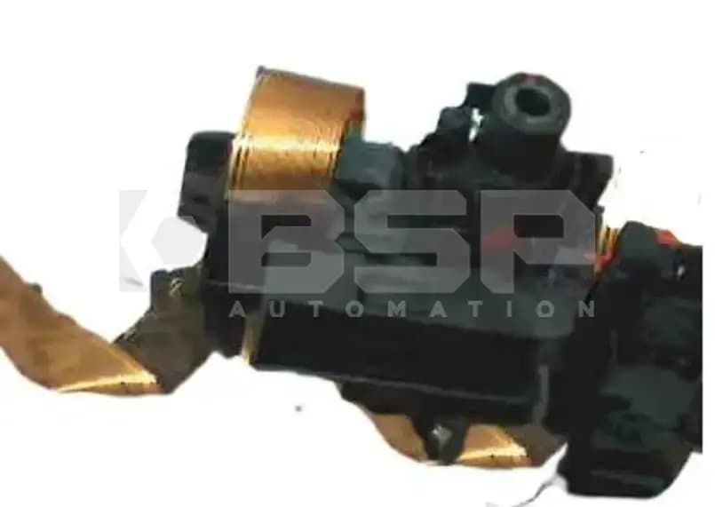 Yokogawa B9233-GA Yokogawa B9233-GA