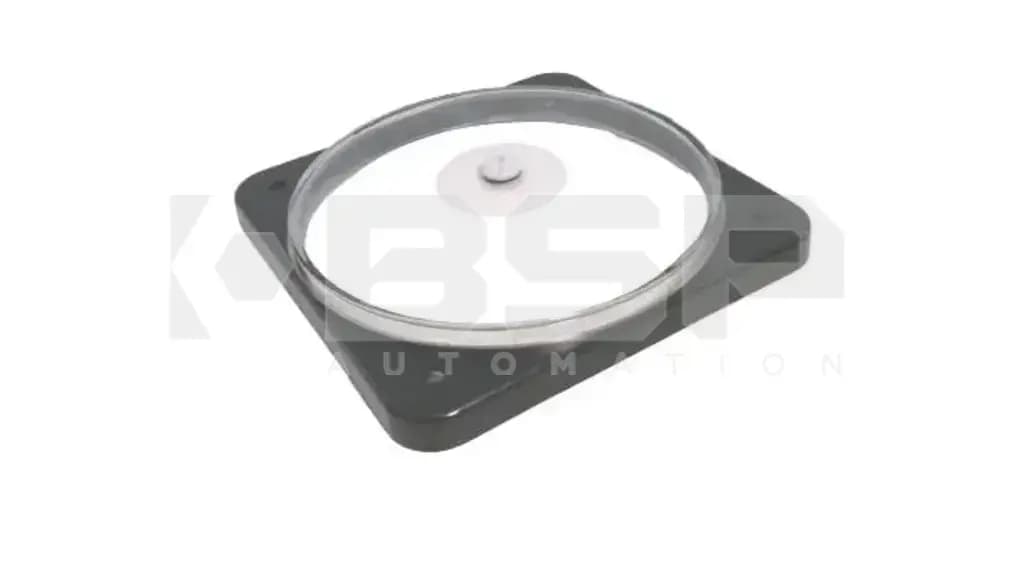 Yokogawa B9148BA Yokogawa B9148BA
