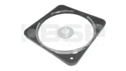 Yokogawa B9148BA Yokogawa B9148BA