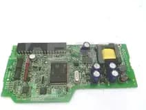 Yokogawa B8800SE Yokogawa B8800SE