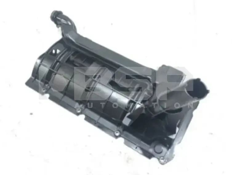 Yokogawa B8800AJ Yokogawa B8800AJ