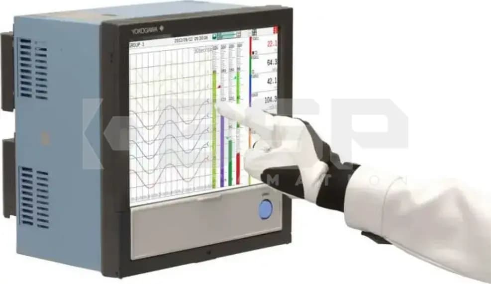 Yokogawa B8740CZ Yokogawa B8740CZ