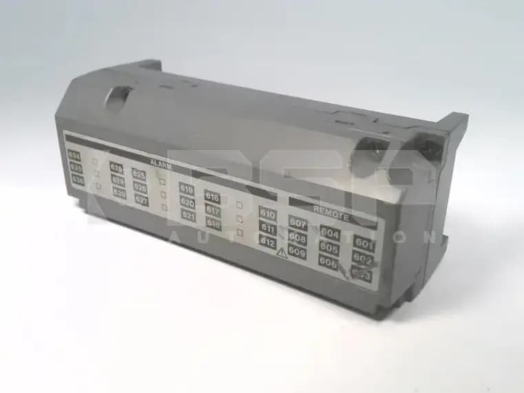 Yokogawa B8700CZ Yokogawa B8700CZ