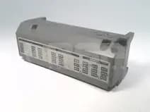 Yokogawa B8700CZ Yokogawa B8700CZ