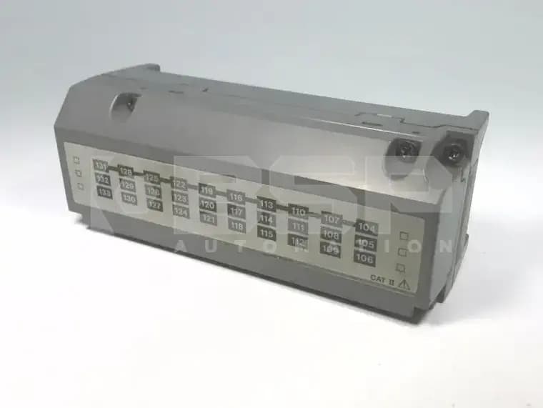Yokogawa B8700CS Yokogawa B8700CS