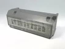 Yokogawa B8700CS Yokogawa B8700CS