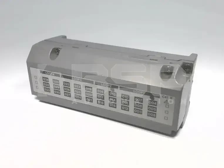 Yokogawa B8700CQ Yokogawa B8700CQ