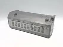 Yokogawa B8700CQ Yokogawa B8700CQ