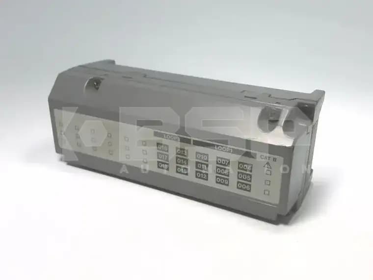 Yokogawa B8700CP Yokogawa B8700CP