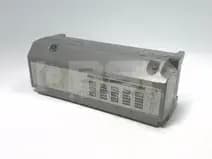 Yokogawa B8700CP Yokogawa B8700CP