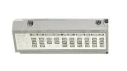 Yokogawa B8700CM Yokogawa B8700CM