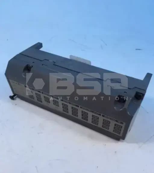 Yokogawa B8700CL Yokogawa B8700CL