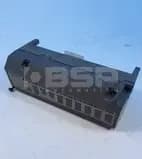 Yokogawa B8700CL Yokogawa B8700CL