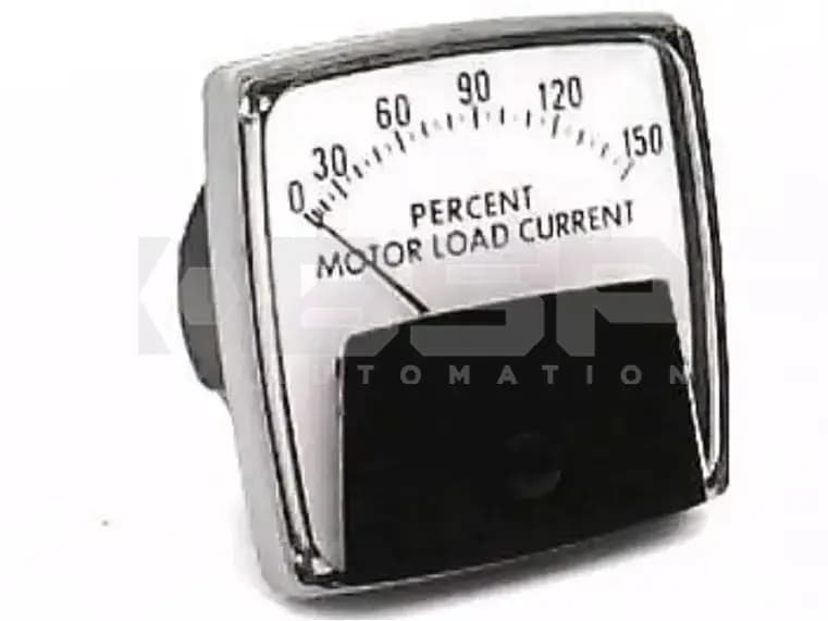 Yokogawa B551-2100439 Yokogawa B551-2100439