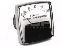 Yokogawa B551-2100439 Yokogawa B551-2100439